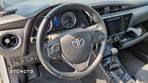 Toyota Corolla 1.4 D-4D Premium - 20