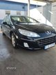 Peugeot 407 1.6 HDI Premium Grand Prix - 6