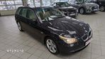 BMW Seria 5 535d Touring - 16