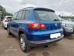 Planetara stanga Volkswagen Tiguan 2009 SUV 1.4 TSI CAVA - 4