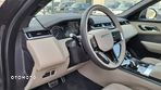 Land Rover Range Rover Velar - 19