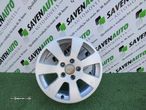 Conjunto Jantes Especiais Audi A3 (8P1) - 2