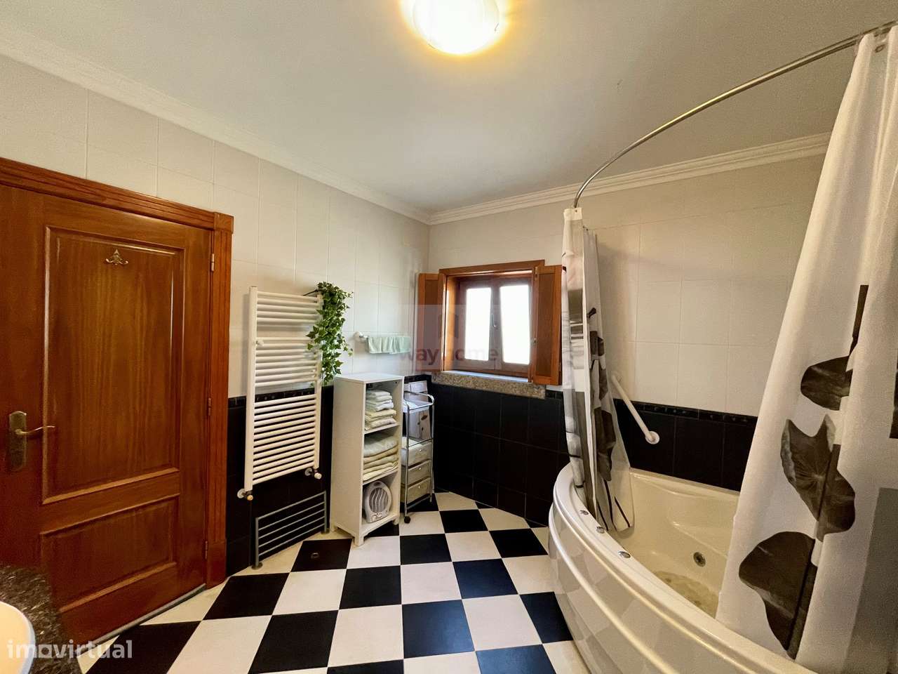 Moradia T5  | Santa Bárbara - Lourinhã-16