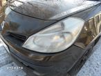 LAMPA LEWA PRAWA PRZOD CLIO III - 5