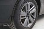 Peugeot 308 SW 1.2 PureTech Active Pack - 13