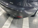 Ford Focus SW 1.6 TDCi Trend Easy - 5