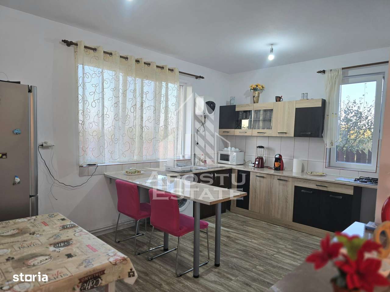 Vila individuala, in Sofronea, jud. Arad - Imagine principală: 5/20