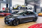 BMW M4 DKG - 1