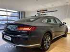 Volkswagen Arteon - 8