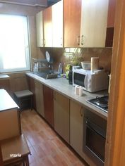 Vand apartament 3 camere Manastur