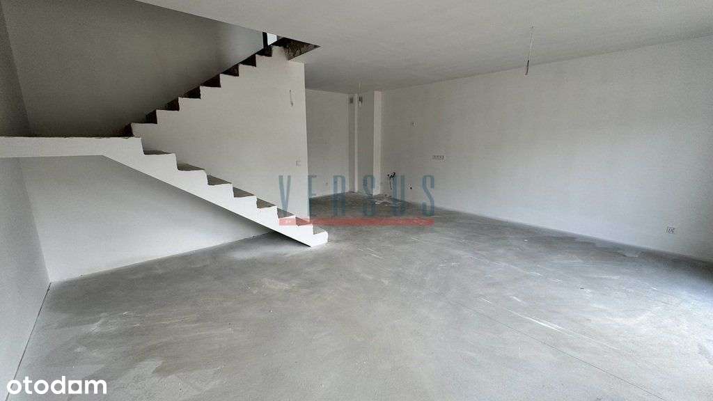 Kupujący Nie Płaci Prowizji-9