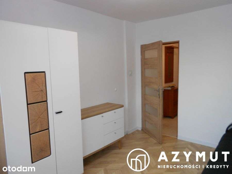 2 pokoje, 1 piętro, blok, do zamieszkania.-7