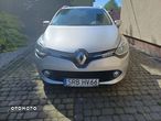 Renault Clio 1.2 16V Expression - 2