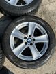 Jante Originale BMW X5 E70 18 - 3