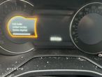 Ford Mondeo 2.0 TDCi Trend PowerShift - 29