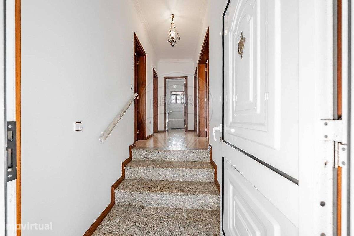 Moradia T3 para venda - Grande imagem: 4/28