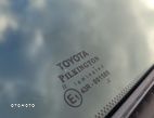 Toyota Yaris Hybrid 1.5 VVT-i - 29