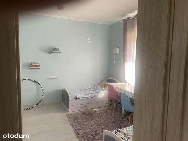 Do Sprzedania Przytulny Dom Na Wsi-16