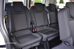 Ford Transit Custom Kombi 8 Locuri - 11