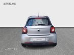 Smart Forfour twinamic passion - 4