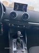 Audi A3 1.4 TFSI Ambiente S tronic - 3