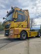 MAN TGX - 2