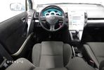 Toyota Corolla Verso 1.8 Premium + 7os - 31