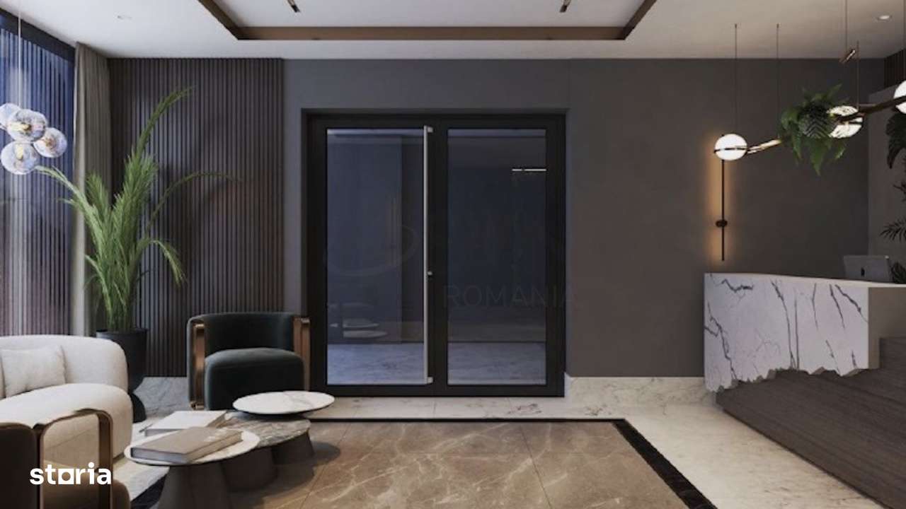 Best Price 3 camere  Jolie Village Iancu Nicolae - Imagine principală: 5/13