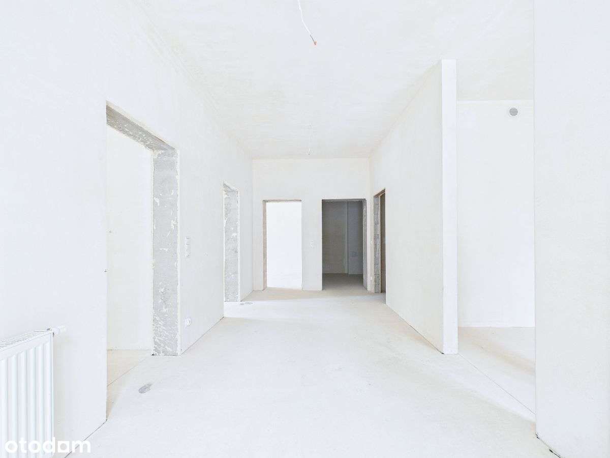 Bezpośrednio od dewelopera, bez pcc, bez prowizji - Pełny obrazek: 3/20