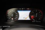 Volvo V60 D3 Geartronic Momentum - 21