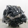 MOTOR BMW 325D (F30) - MOTOR 125D (F21) N47D20D - 1