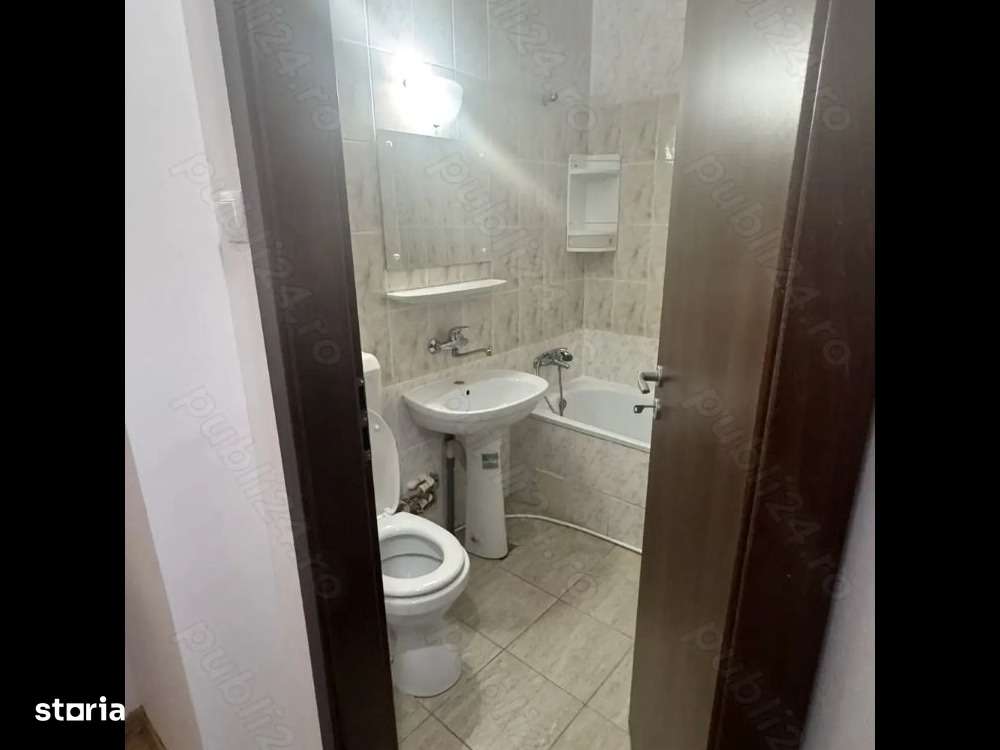 2Camere Pajura Baiculesti-8