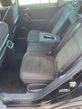 Volkswagen Tiguan 2.0 TDI SCR 4MOTION DSG Highline - 7