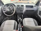 Skoda Roomster 1.4 TDI - 12