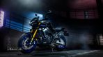 Yamaha MT-10 SP - 24