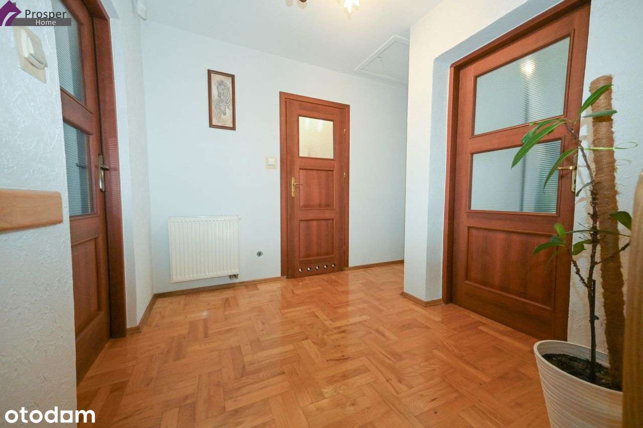 Na sprzedaż piękny dom z działką 7ar/Zaczernie!!-9