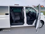 Volkswagen Caravelle 2.0 TDI L2 Comfortline - 18