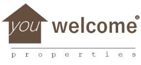 Deweloperzy: You Welcome - Warszawa, mazowieckie