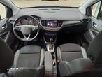 Opel Crossland - 23