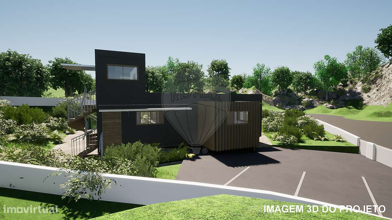 Terreno  para venda - Grande imagem: 4/11