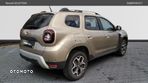 Dacia Duster 1.3 TCe FAP Prestige - 5