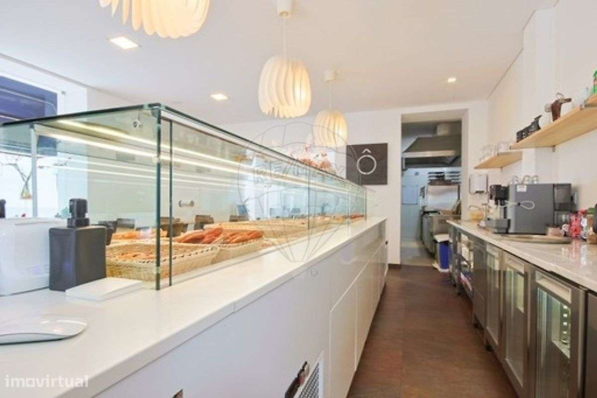 Trespasse  para venda - Grande imagem: 4/17