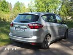 Ford C-MAX 1.0 EcoBoost Start-Stopp-System Business Edition - 13