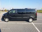 Opel Vivaro 1.6 D (CDTI) L2H1 - 8