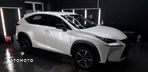 Lexus NX 200t Prestige AWD - 5