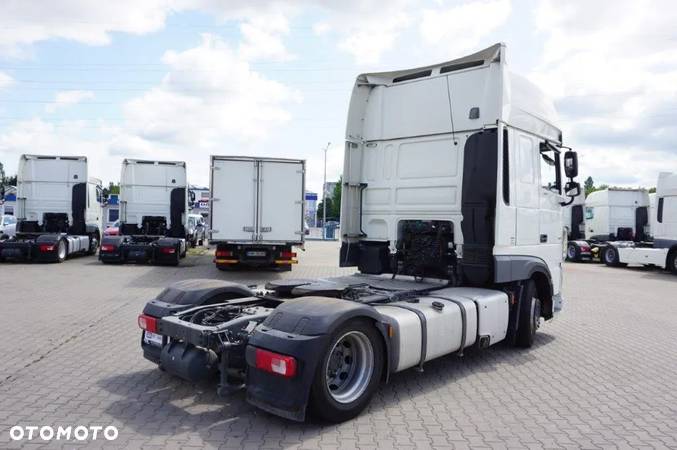 DAF XF 480 FT (28344) - 7