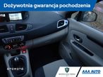 Renault Scenic - 9