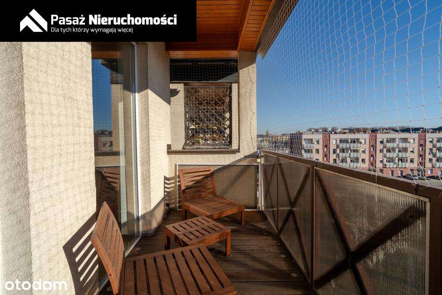 PRESTIŻ BEZ KOMPROMISÓW-5