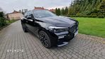 BMW X6 xDrive30d - 17