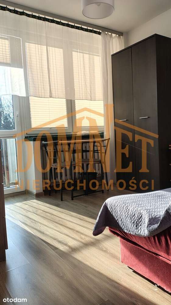 Idealne 3 pokoje rozkładowe dla 3 osób - Pełny obrazek: 4/12